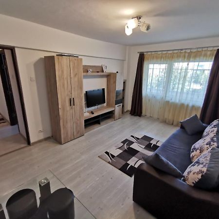 Apartament Vrevents 데바 외부 사진